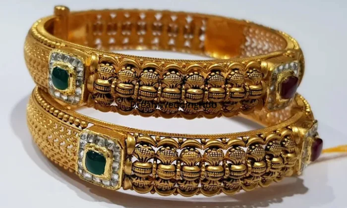 Ms Ram Swaroop Moti Lal Sarraf